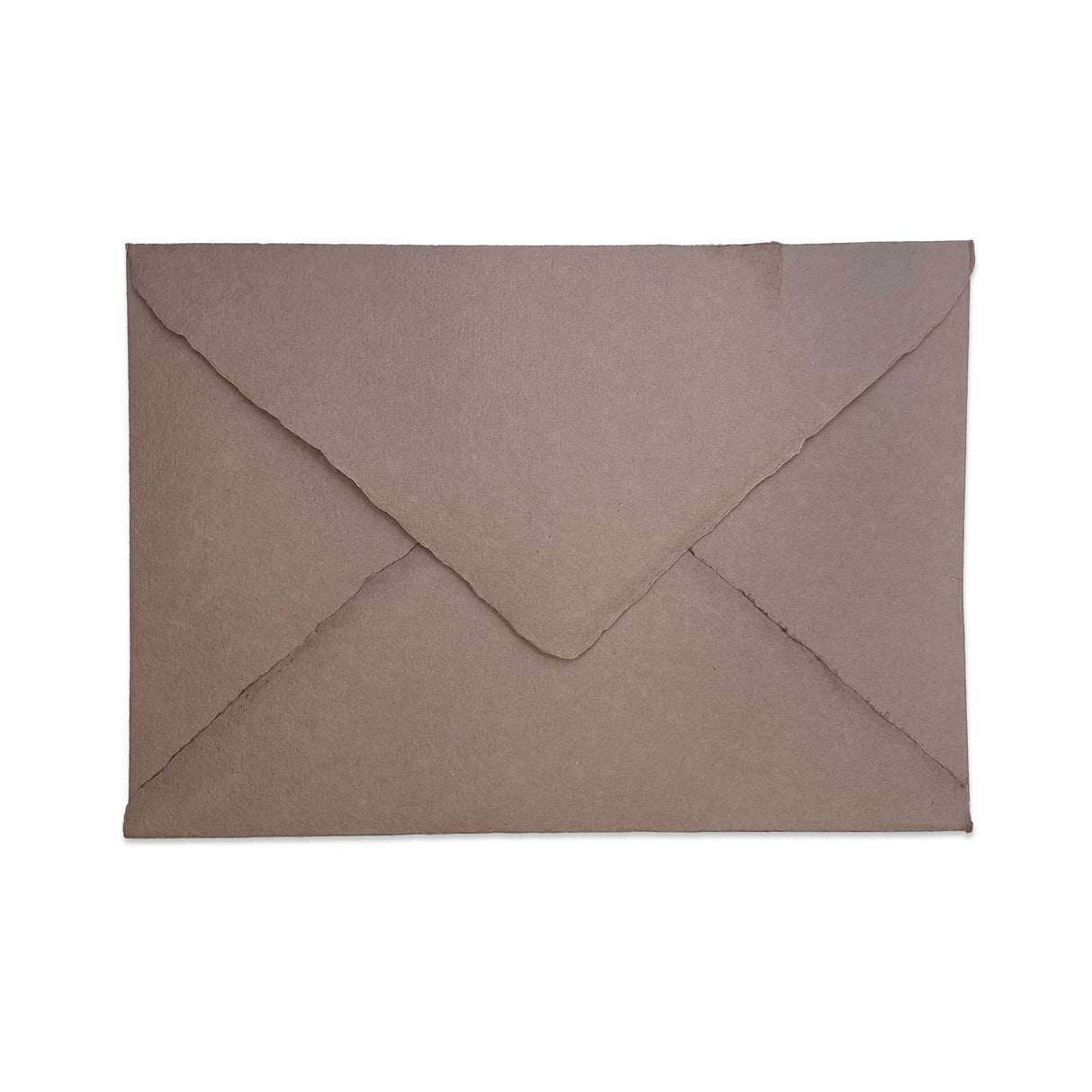 Handmade Envelopes