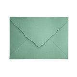 Handmade Envelopes
