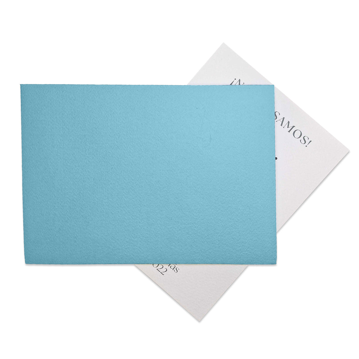 Handmade Envelopes
