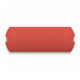 Corrugated Pillow Boxes