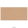Folded Card Blanks Manila 145 x 145 mm (A5) 280 Gsm
