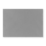 C5 Dark Grey Gummed V-Flap Greetings Envelope (162 x 229mm)