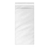 Clear Polyethylene Bags