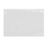 Documents Enclosed Envelopes (Non Printed)