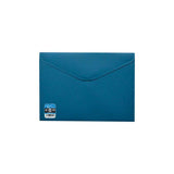Envelope Holder (V-Lock)