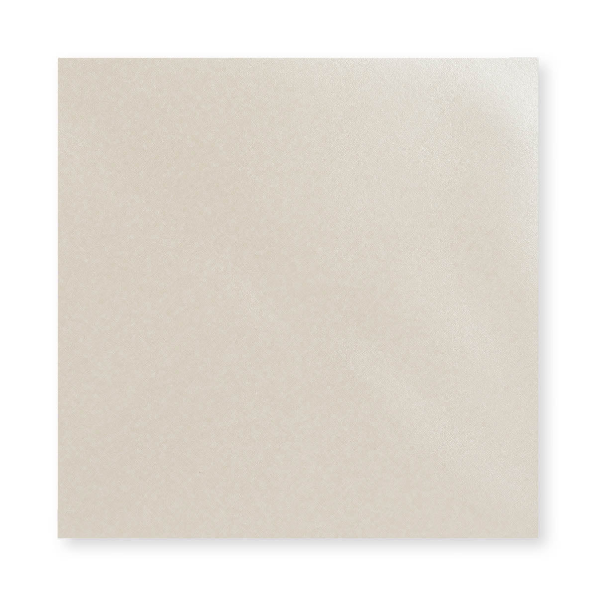 Oyster  Envelope - Diamond Flap 130x130 mm