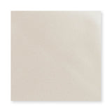 Oyster  Envelope - Diamond Flap 130x130 mm
