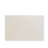 Oyster  Envelope - Diamond Flap 62x94 mm