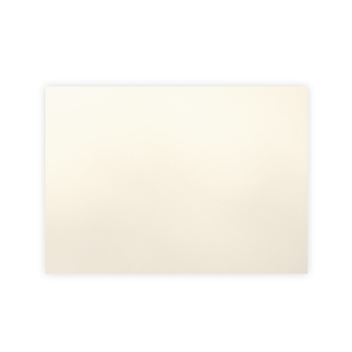 Oyster  Envelope - Diamond Flap 162x229 mm (C5)