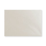 Oyster  Envelope - Diamond Flap 114x162 mm (C6)