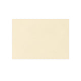 Magnolia Color Envelope 125x175 mm