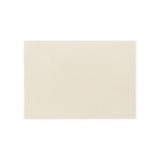 Embossed Flap - Daisy Flower