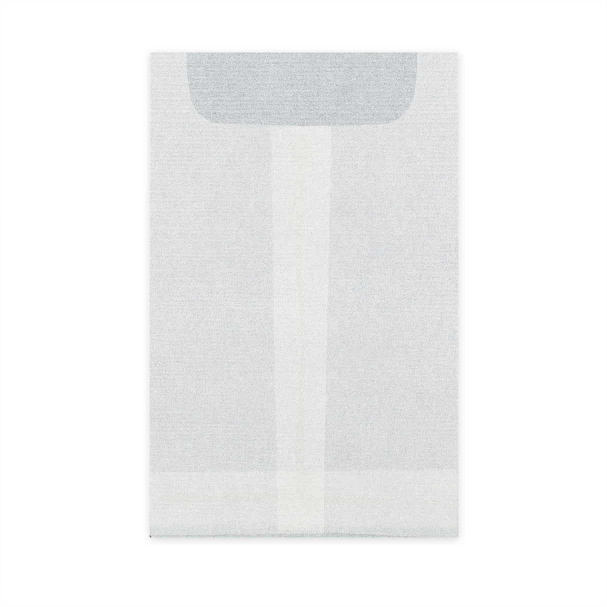 Glassine Bags