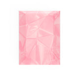 Glassine Bags