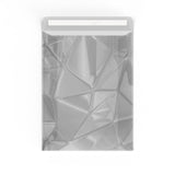 Glassine Bags
