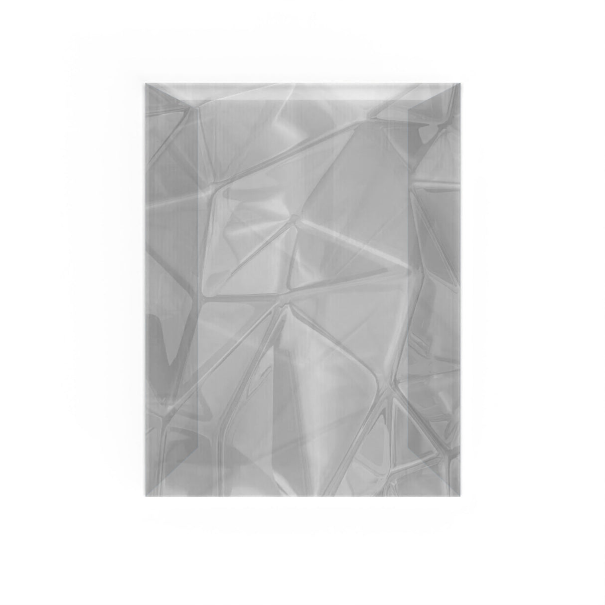 Glassine Bags