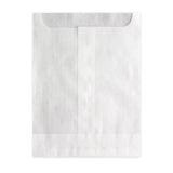 Glassine Bags