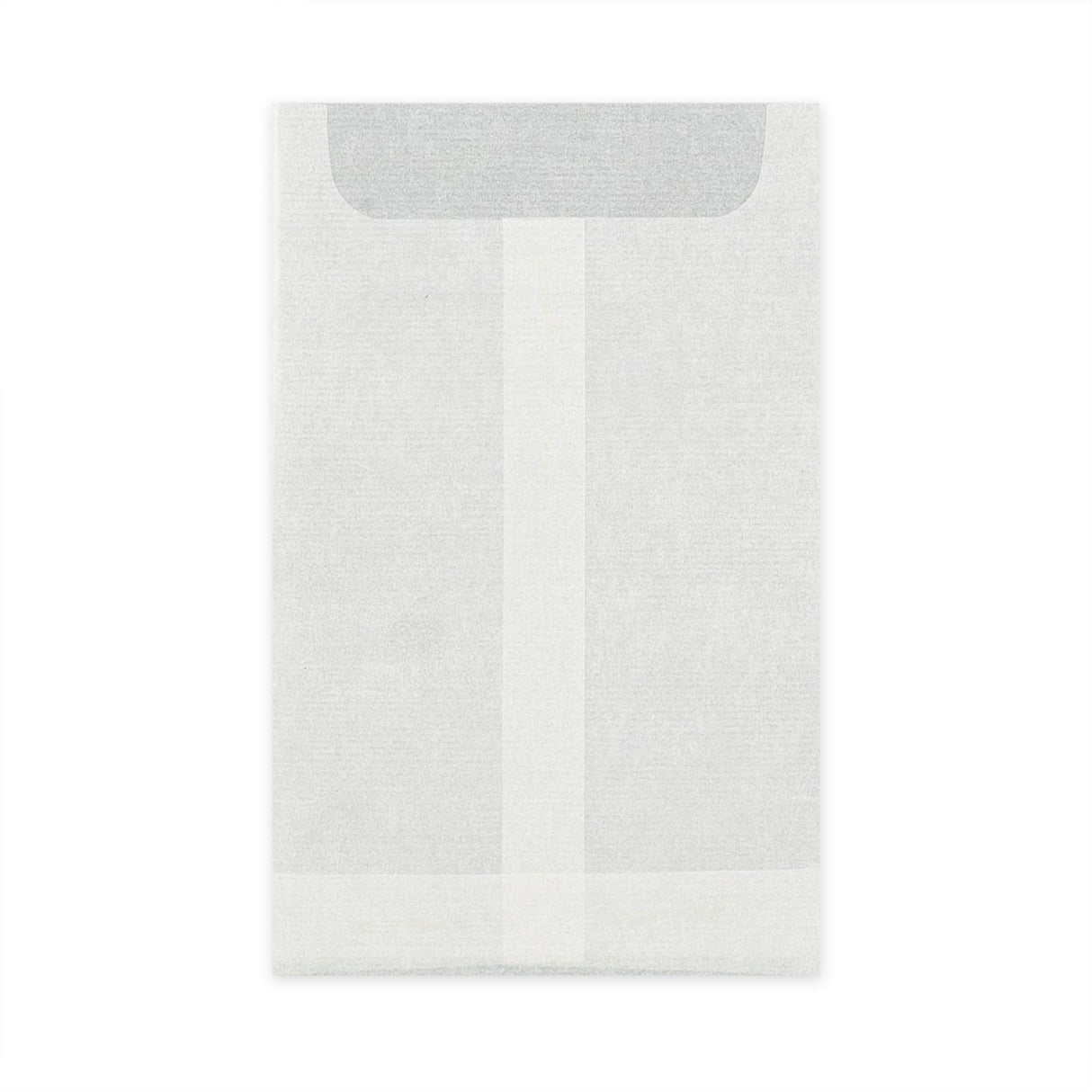 Glassine Bags