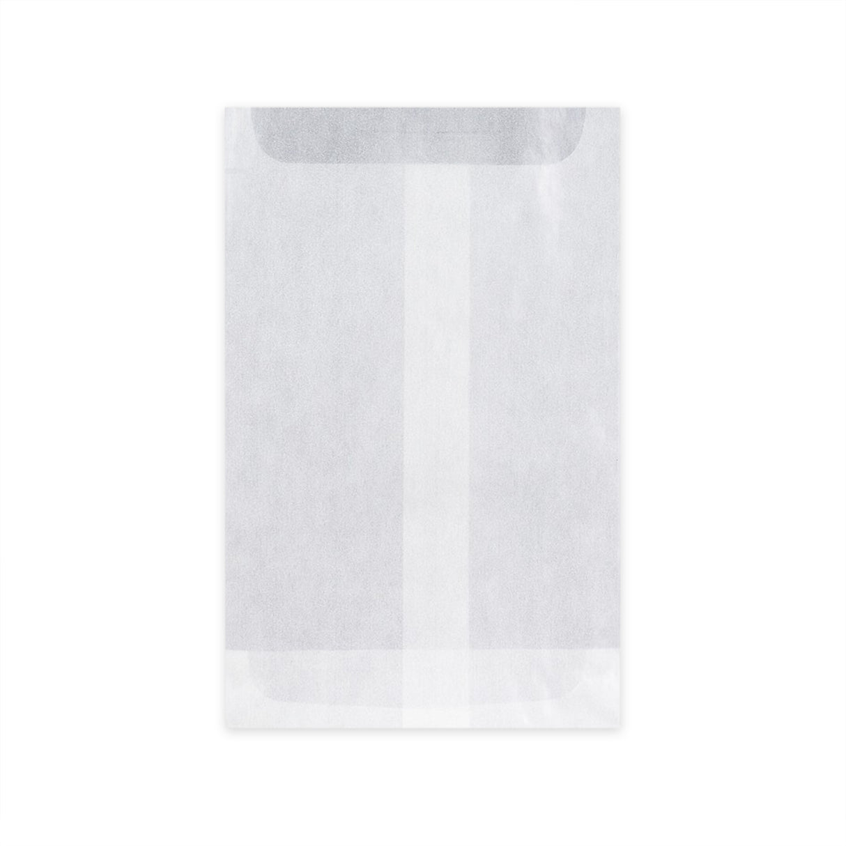 Glassine Bags