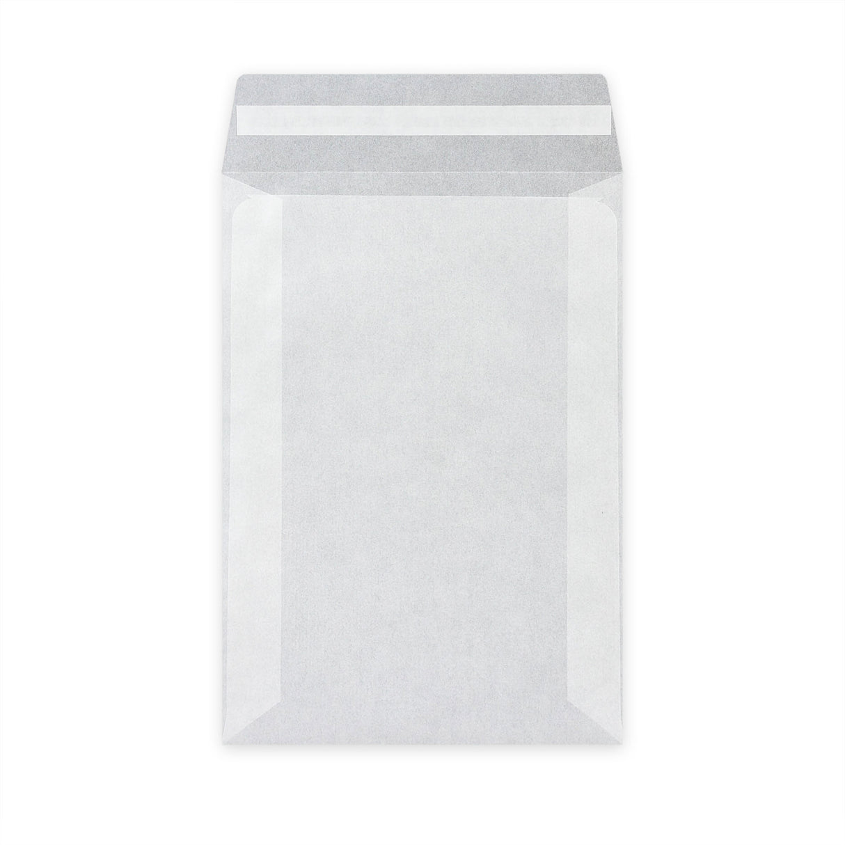 Glassine Bags
