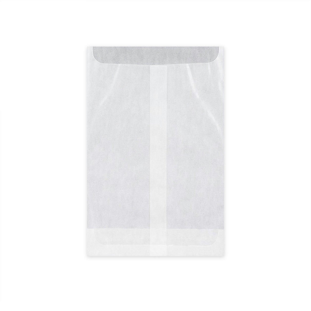 Glassine Bags