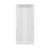Glassine Bags
