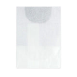 Glassine Bags