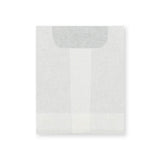 Glassine Bags