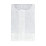 Glassine Bags