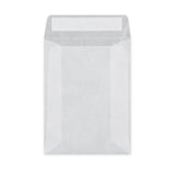 Glassine Bags