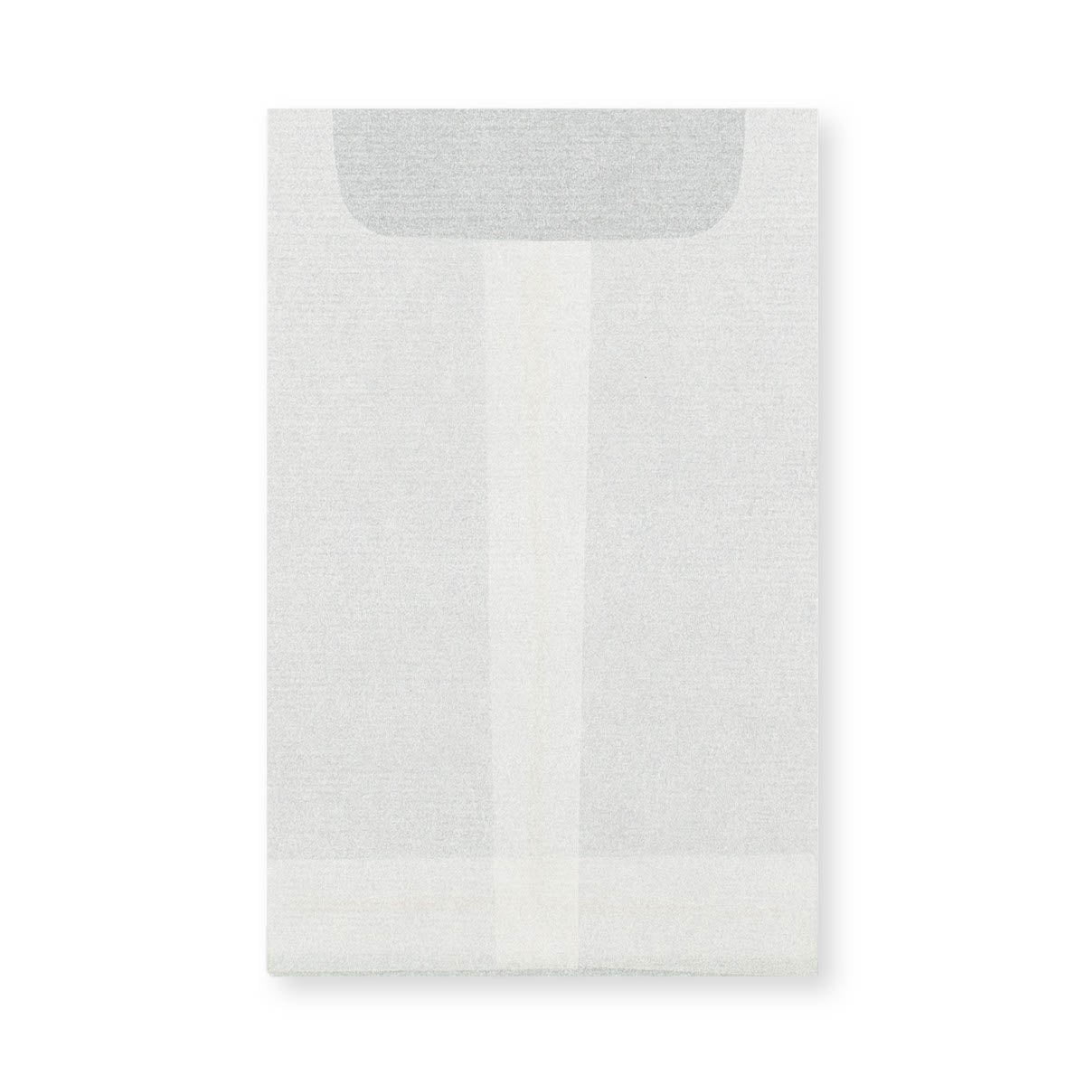 Glassine Bags