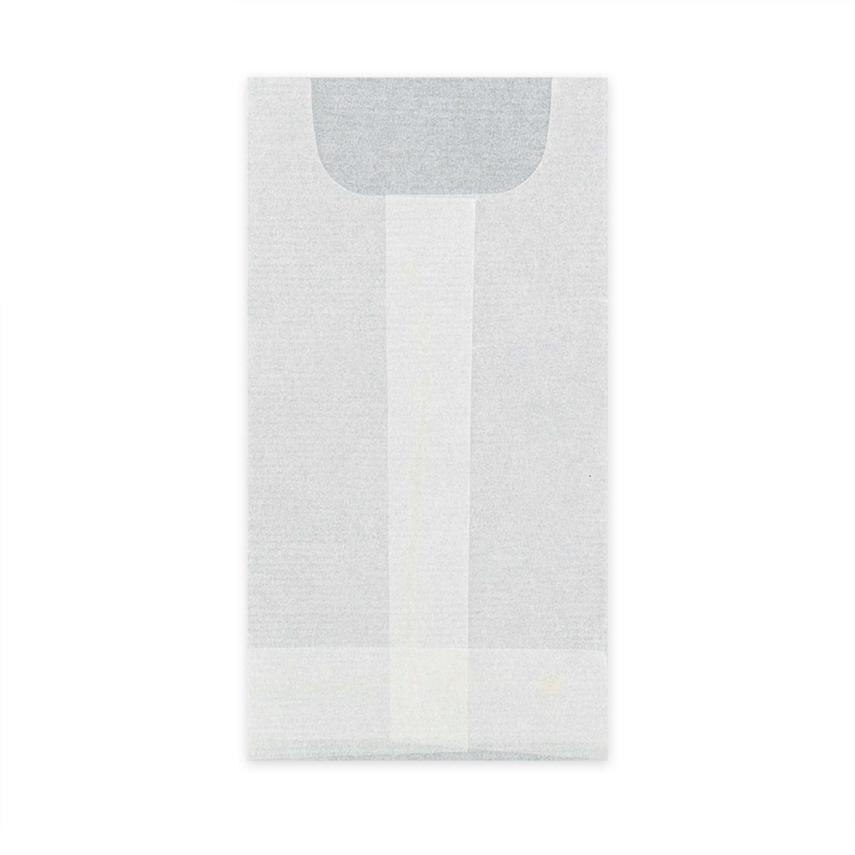 Glassine Bags