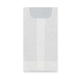 Glassine Bags