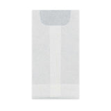 Glassine Bags