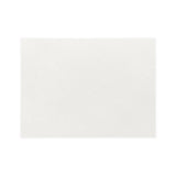 Embossed Flap - Daisy Flower