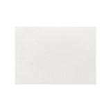 Embossed Flap - Daisy Flower