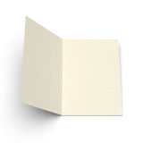 Folded Card Blanks