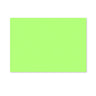 Coloured Card Pale Green 148 x 210 mm (A5)