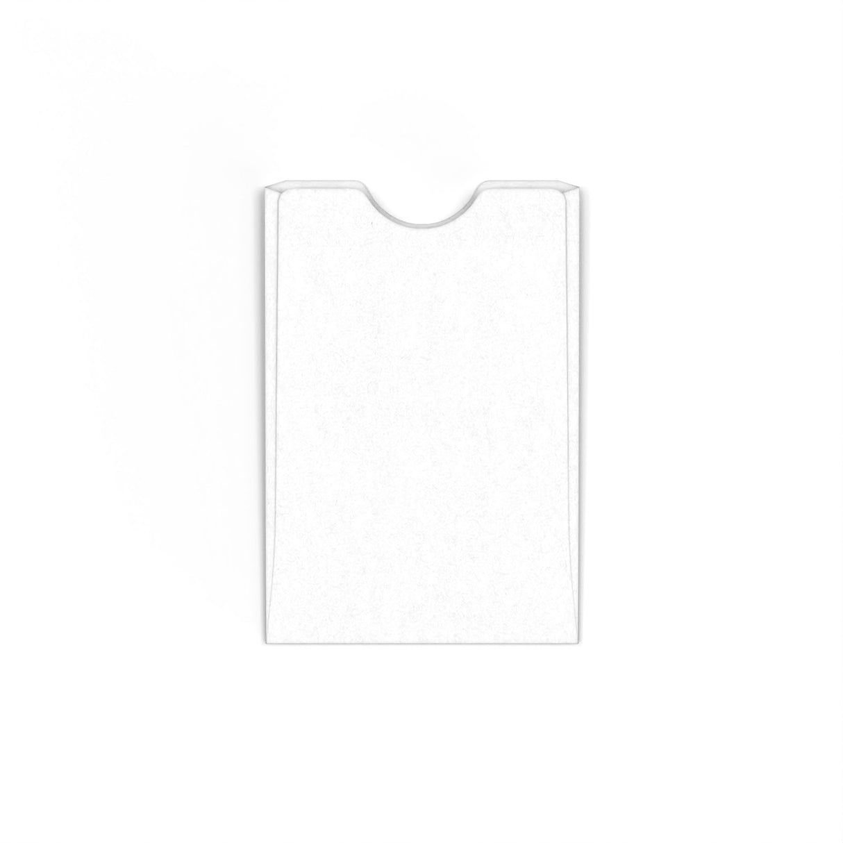 Credit/Debit Card Envelopes (89 x 60mm)