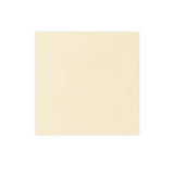 Magnolia Peel & Seal Envelope (155 x 155mm)