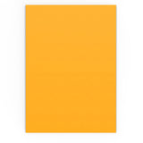 C4 Dark Yellow Peel & Seal Envelope (324 x 229mm)