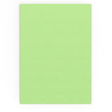 C4 Pale Green Peel & Seal Envelope (324 x 229mm)