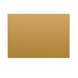C5 Gold Peel & Seal Coloured Envelope (162 x 229mm)