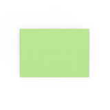 C6 Pale Green Envelope (114 x 162mm)