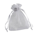 Organza Bags