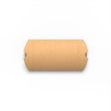 Kraft Pillow Boxes