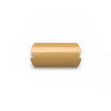 Coloured Pillow Boxes