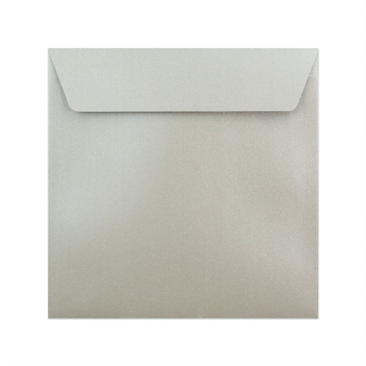 Pearlescent Envelopes
