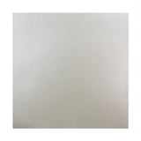 Pearlescent Envelopes