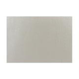 Pearlescent Envelopes